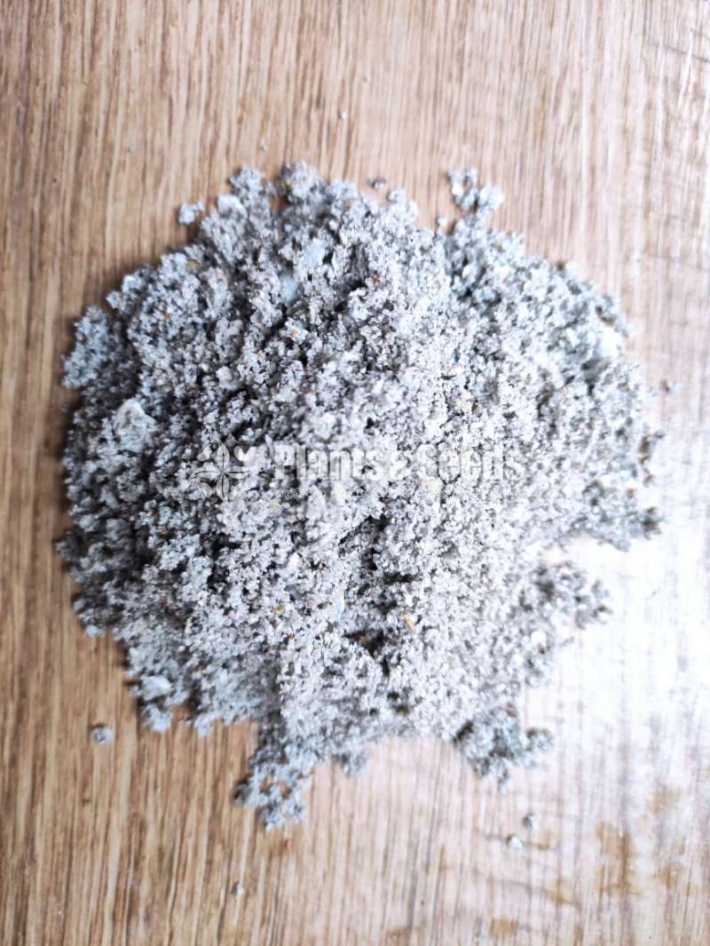 Pumice Lava Stone Fertilizer