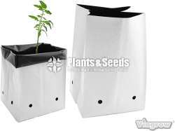 Grow Bags UV 