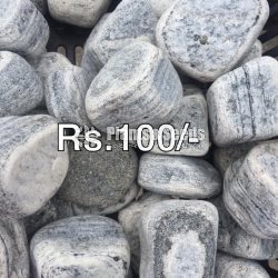 (Fancy Stones)-100