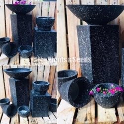 Taiteniyam Wholesale Flower Pot