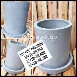 Taiteniyam Wholesale Flower Pot