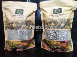 Pumice Lava Stone Fertilizer