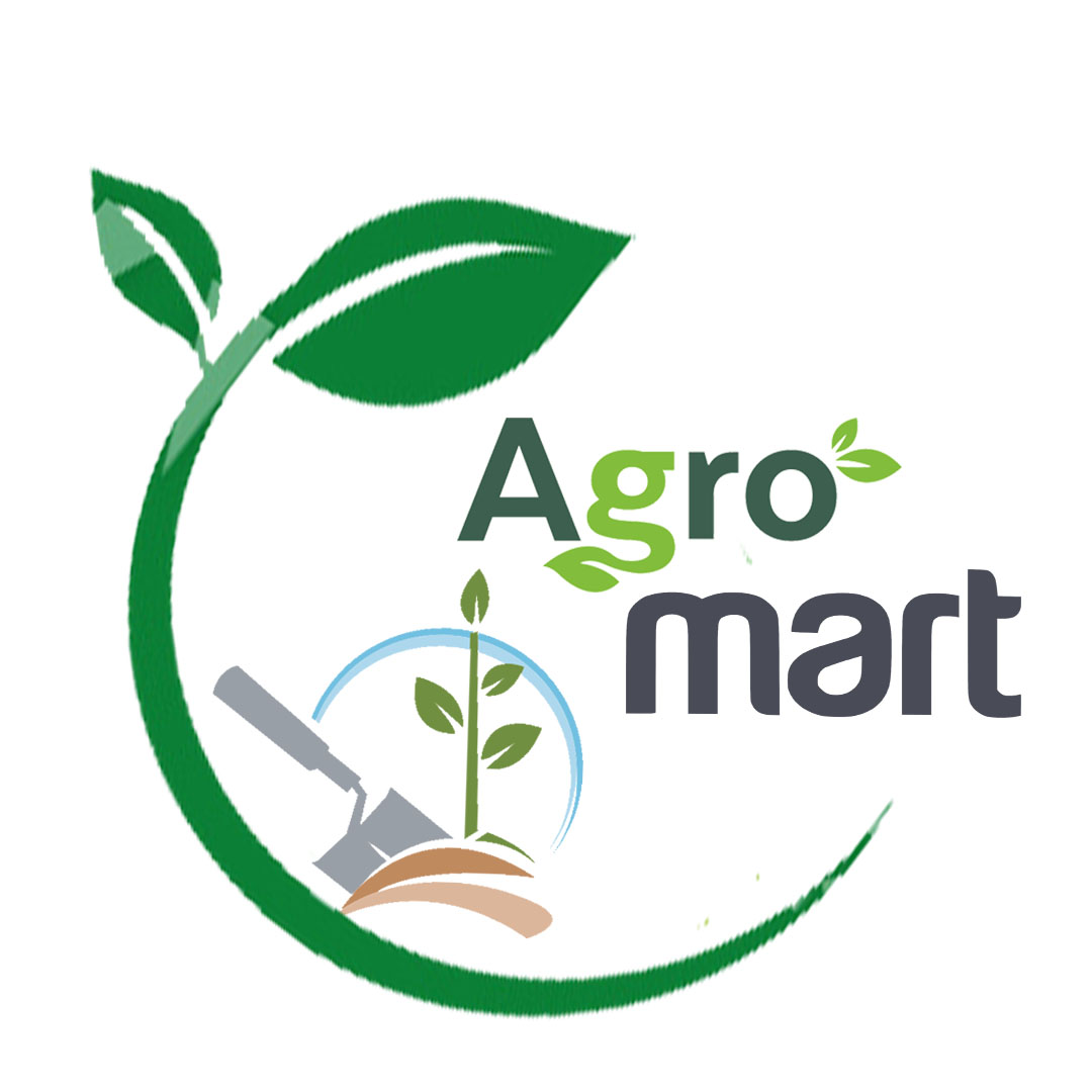 Agro mart